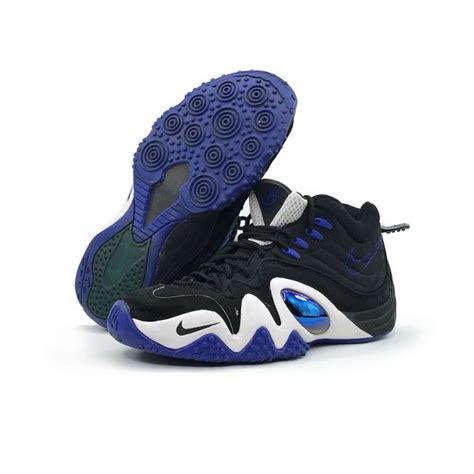 jason kidd shoes 1996